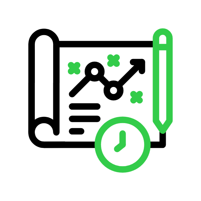 CrisCon ERP(Enterprize Resource Planning)